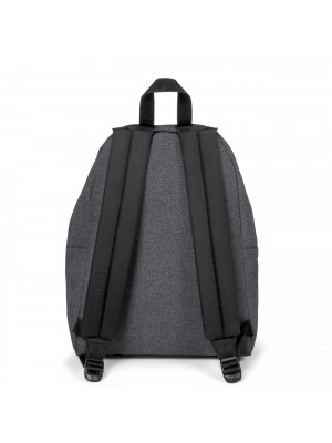 Eastpak Padded Pak`r Black Denim